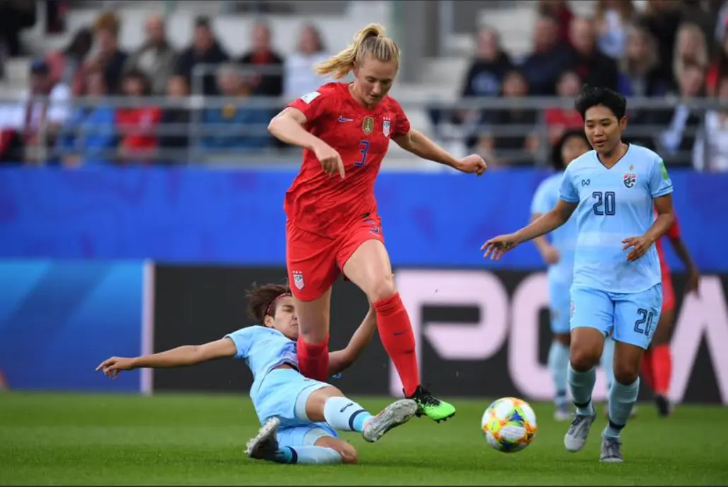 ช่อง ทางเข้า ufabet